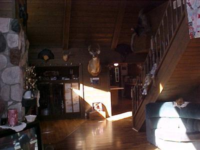8263 West Cannonsville Road Lakeview, MI 48850 - Photo 13 of 18 Additional Photo