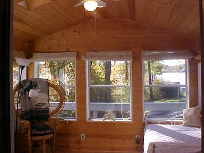 8263 West Cannonsville Road Lakeview, MI 48850 - Photo 14 of 18 Additional Photo