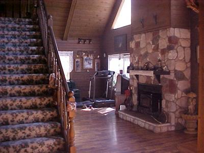 8263 West Cannonsville Road Lakeview, MI 48850 - Photo 15 of 18 Additional Photo