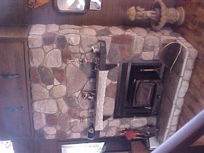 8263 West Cannonsville Road Lakeview, MI 48850 - Photo 16 of 18 Additional Photo