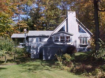 8263 West Cannonsville Road Lakeview, MI 48850 - Photo 2 of 18 Additional Photo