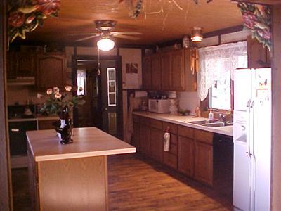 8263 West Cannonsville Road Lakeview, MI 48850 - Photo 4 of 18 Additional Photo