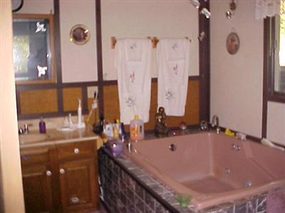 8263 West Cannonsville Road Lakeview, MI 48850 - Photo 7 of 18 Additional Photo