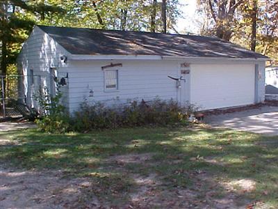 8263 West Cannonsville Road Lakeview, MI 48850 - Photo 8 of 18 Additional Photo