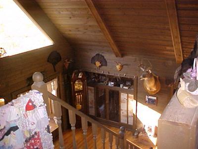 8263 West Cannonsville Road Lakeview, MI 48850 - Photo 10 of 18 Additional Photo
