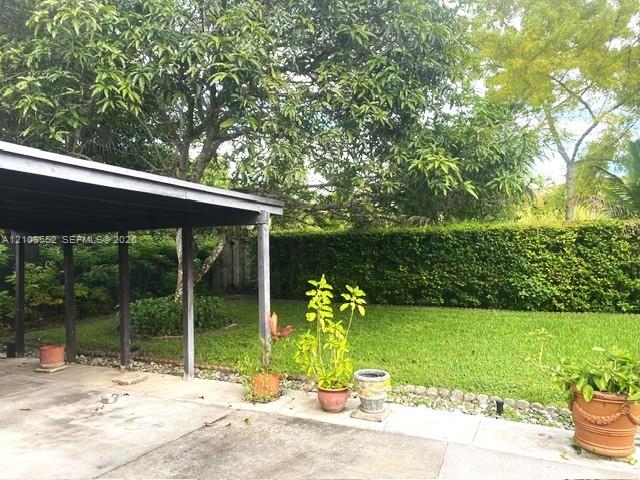 9311 Southwest 100th Ave Road Miami, FL 33176 - Photo 27 of 28 Gallery Image 27