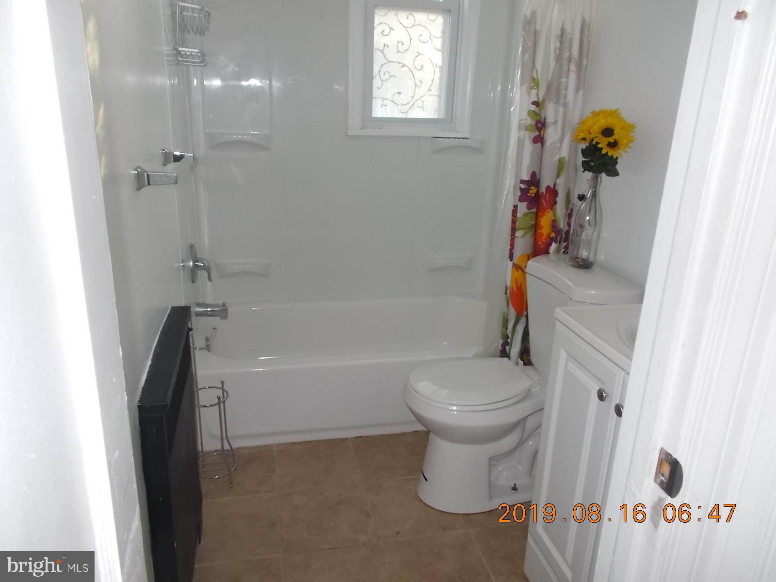 243 Springton Road Upper Darby, PA 19082 - Photo 7 of 11 Bathroom