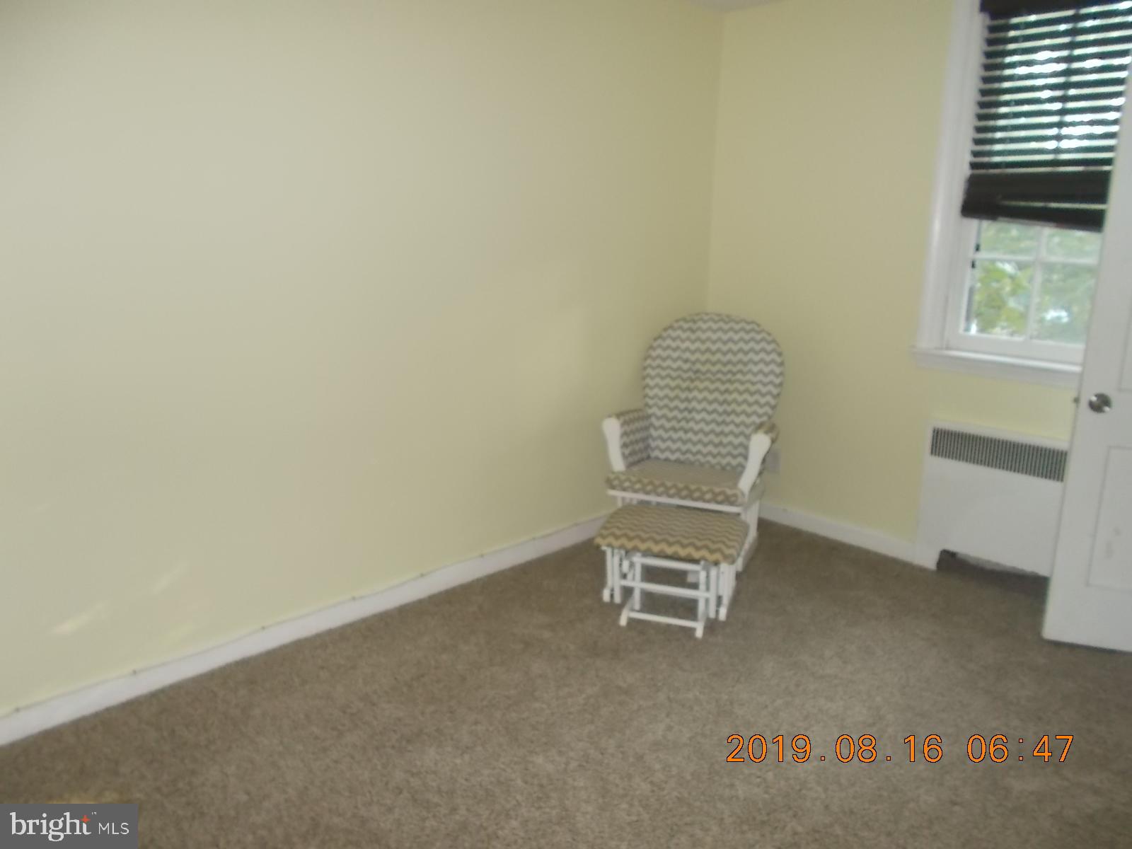 243 Springton Road Upper Darby, PA 19082 - Photo 9 of 11 Bedroom