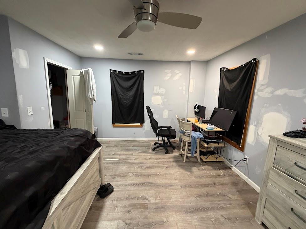 786 Horsley Mill Road Carrollton, GA 30116 - Photo 73 of 79 Gallery Image 73