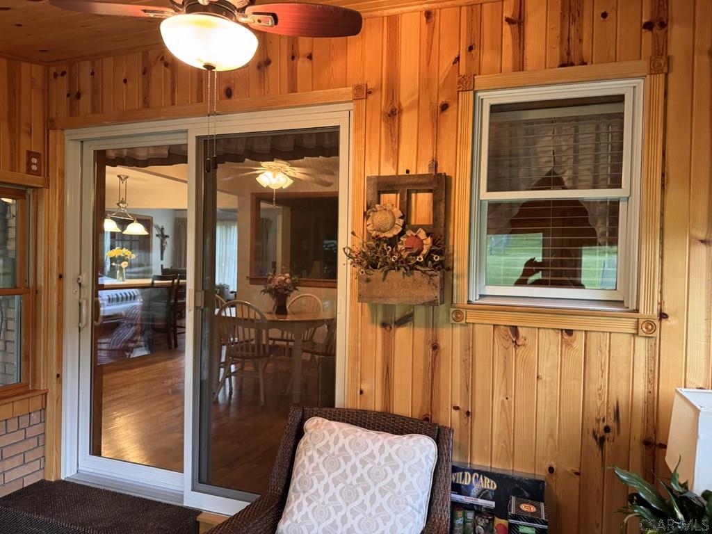 1362 Wilmore Road Ebensburg, PA 15931 - Photo 36 of 39