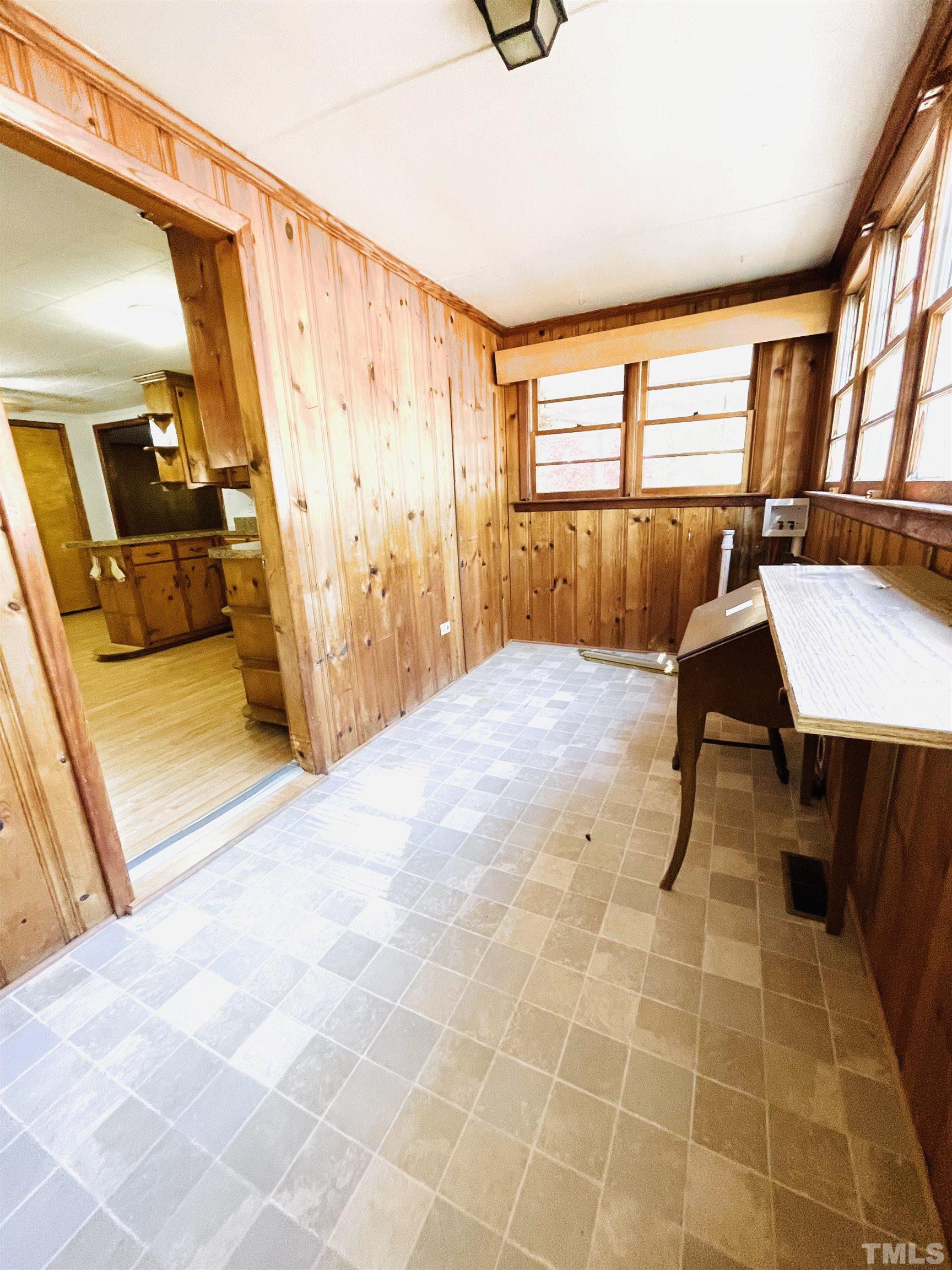 10376 Cleveland Road Garner, NC 27529 - Photo 14 of 18 Gallery Image 14