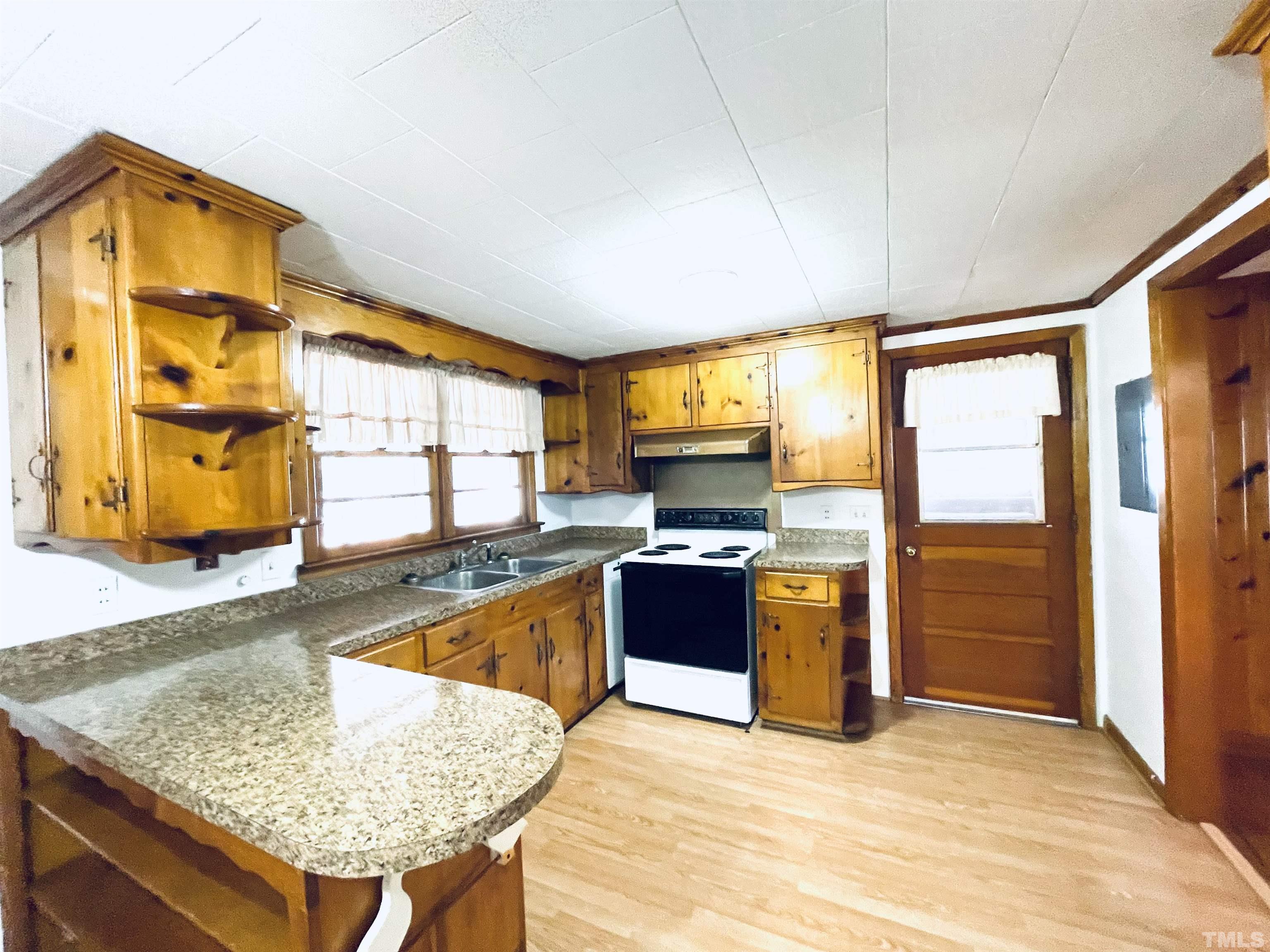 10376 Cleveland Road Garner, NC 27529 - Photo 8 of 18 Gallery Image 8