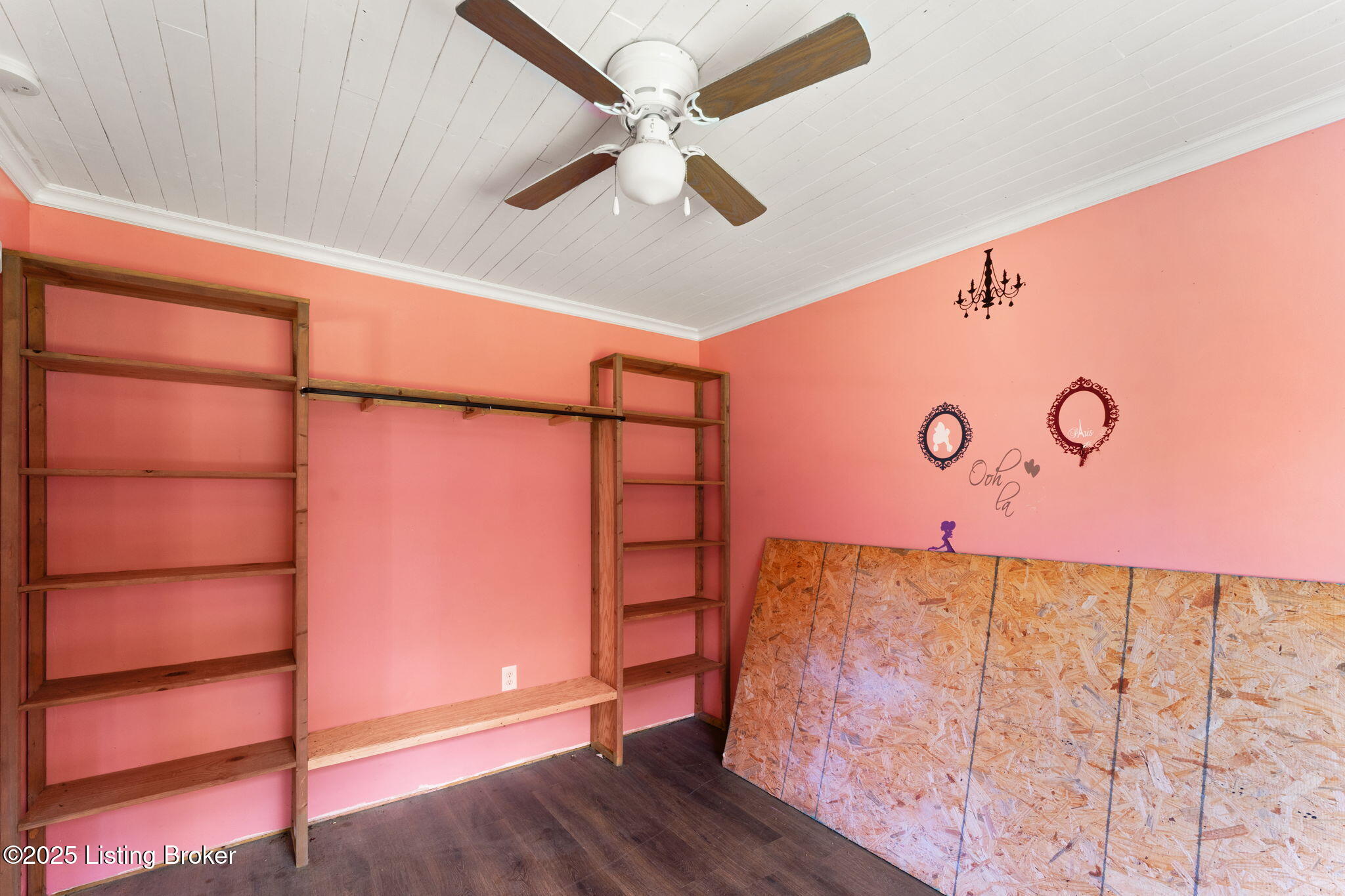 2241 Brooklyn Road Morgantown, KY 42261 - Photo 27 of 27 27-web-or-mls-DSC06524