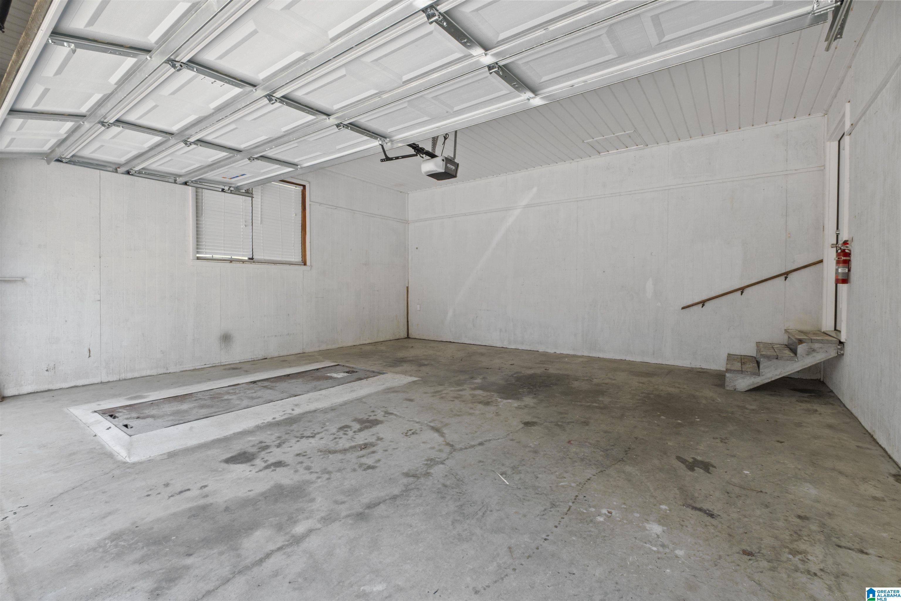 4465 Riddles Bend Road Rainbow City, AL 35906 - Photo 22 of 58 Gallery Image 22