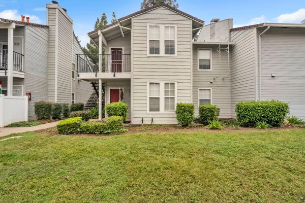 $330,000 | 2400 Eilers Lane, Unit 1206, Lodi, CA 95242