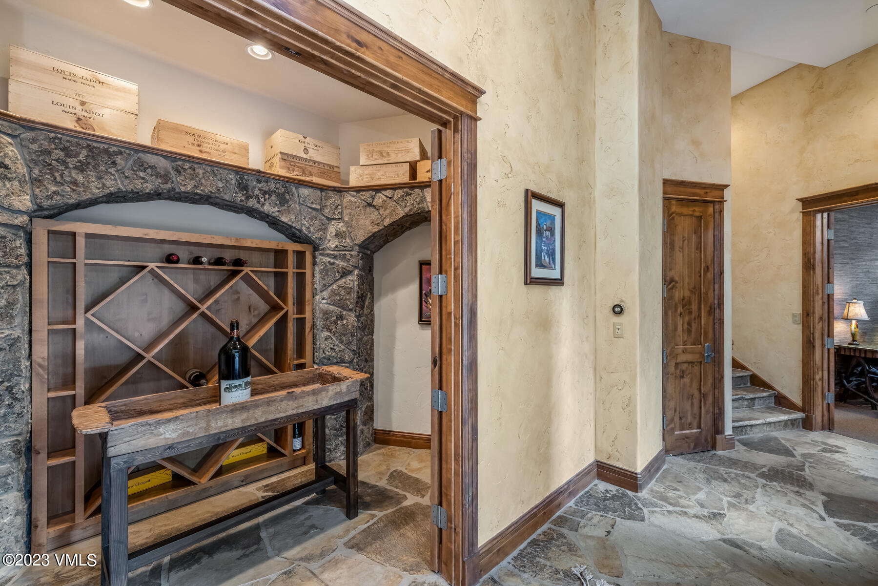 45 Graham Road Edwards, CO 81632 - Photo 39 of 60 38