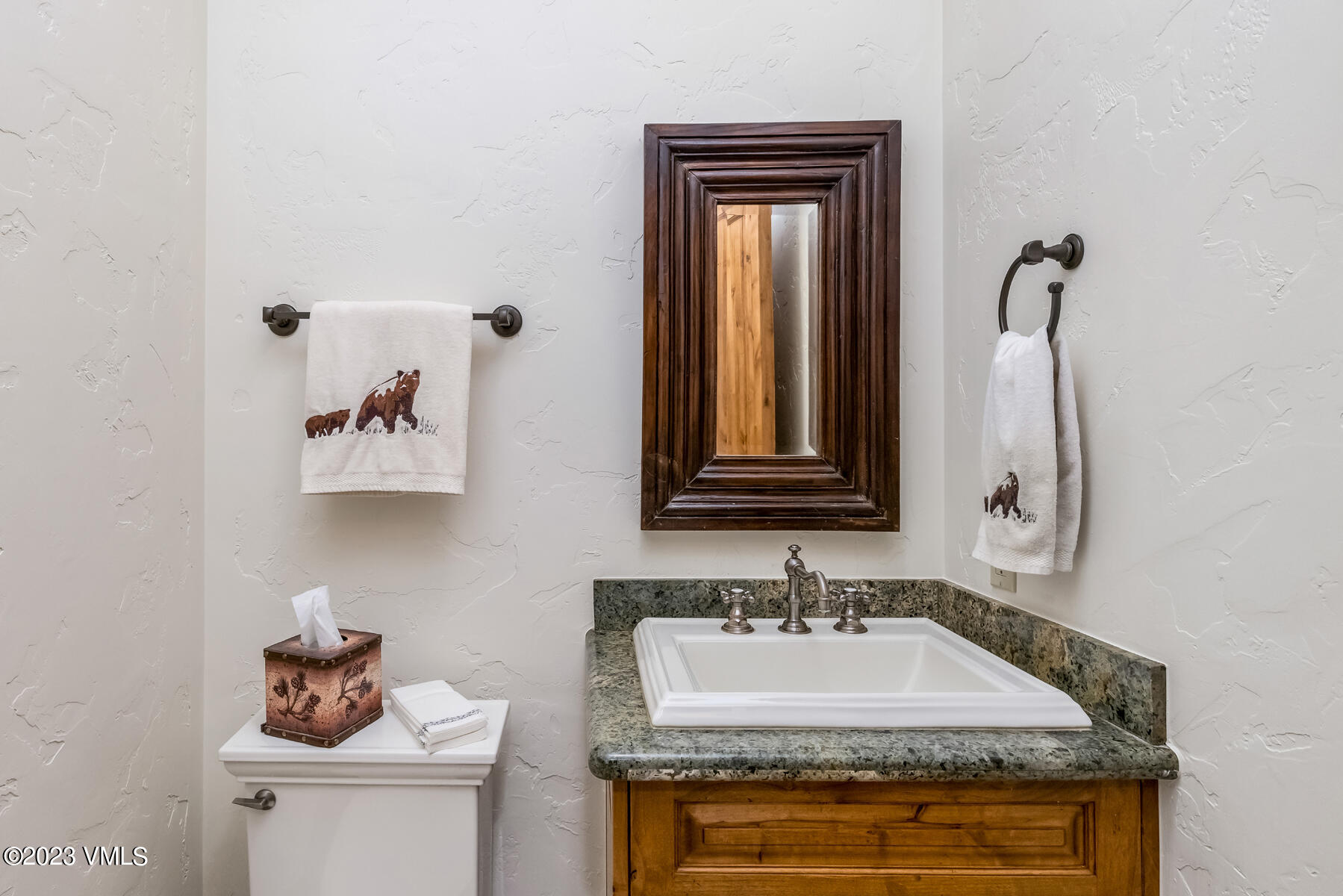 45 Graham Road Edwards, CO 81632 - Photo 50 of 60 49