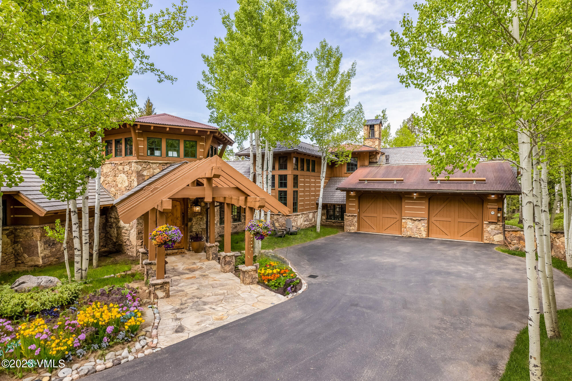 45 Graham Road Edwards, CO 81632 - Photo 54 of 60 53