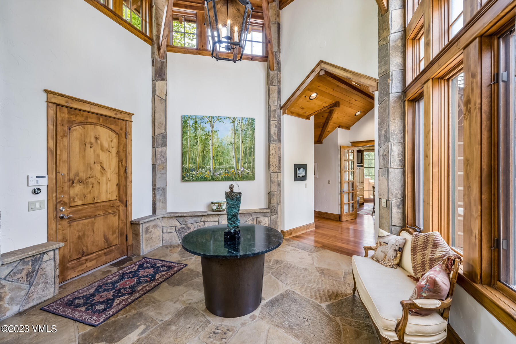 45 Graham Road Edwards, CO 81632 - Photo 6 of 60 5a