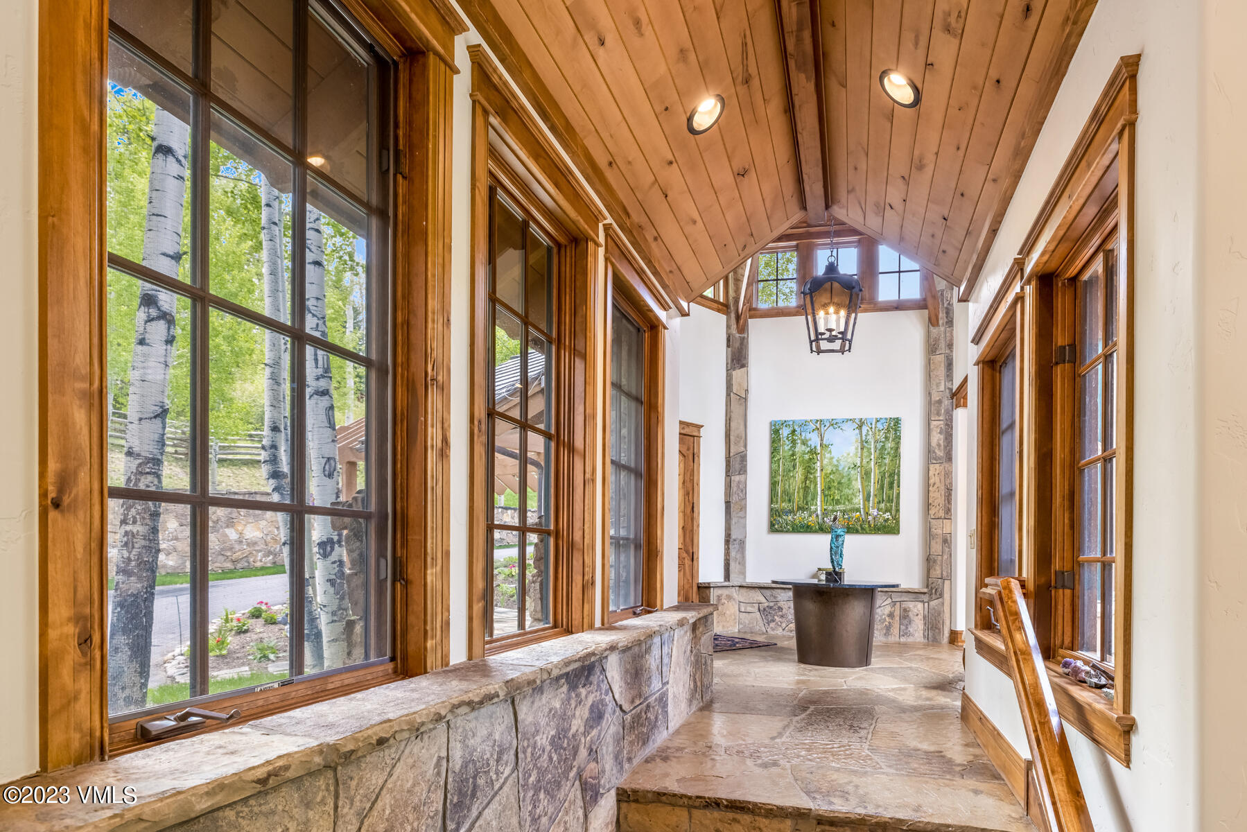 45 Graham Road Edwards, CO 81632 - Photo 7 of 60 6