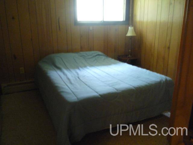24210 Oneco Road Calumet, MI 49913 - Photo 10 of 33