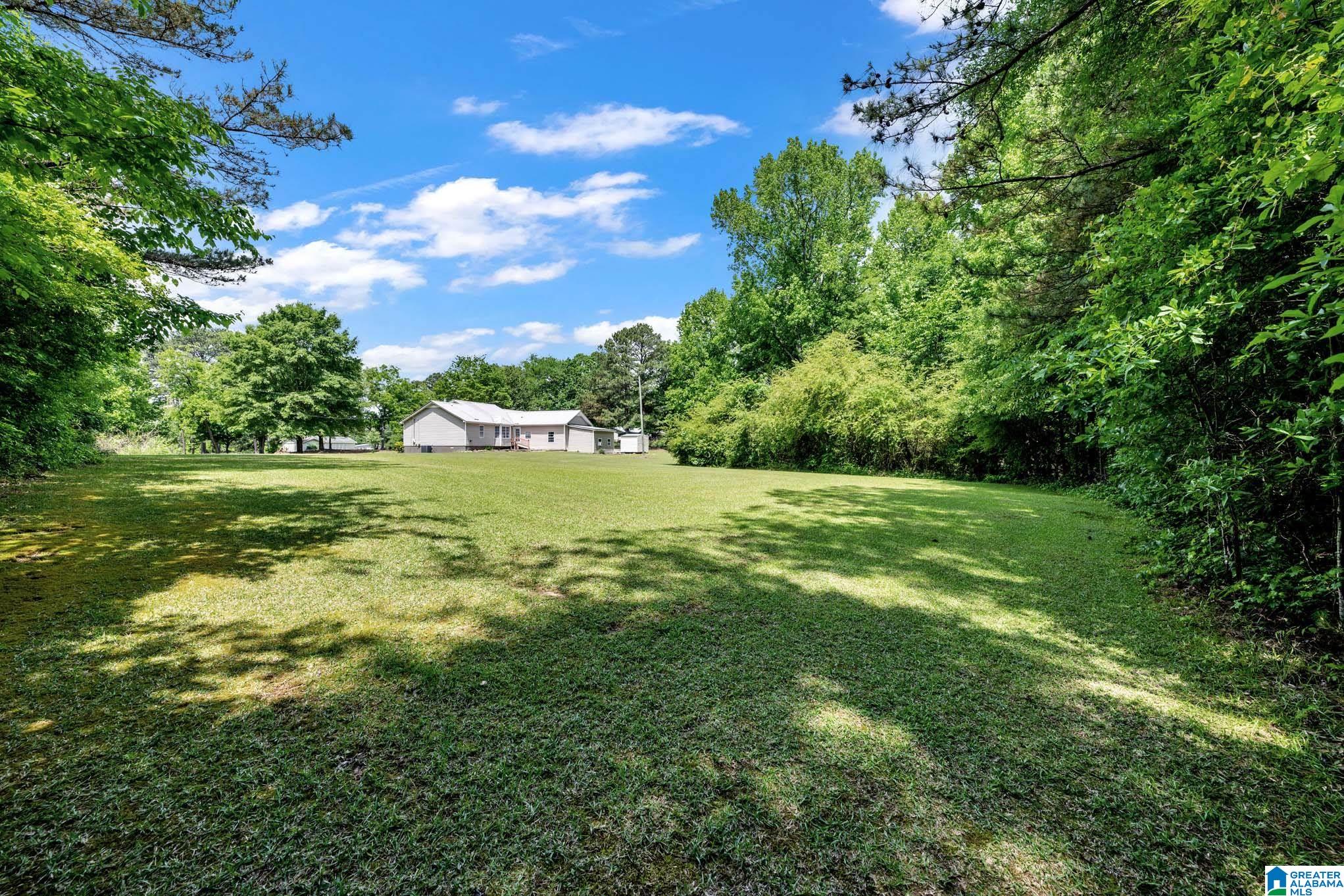 9955 Trammel Road Dora, AL 35062 - Photo 35 of 46