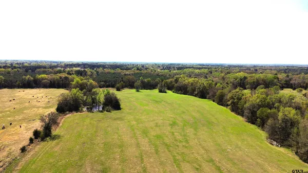 $334,900 | 808 Farm To Market 1519, Pittsburg, TX 75686