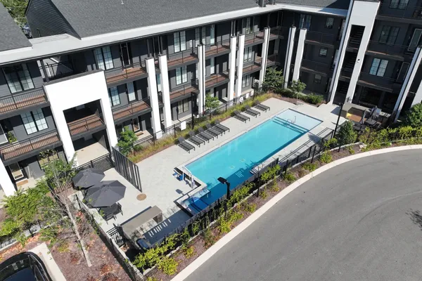 $1,750 | 2900 Edwin Street, Unit 202, Nashville, TN 37207
