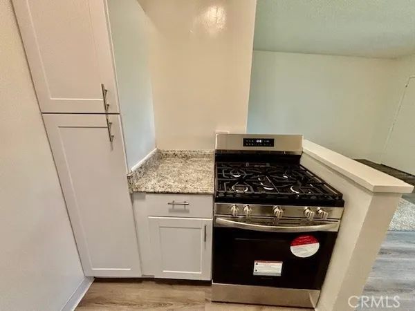 $1,995 | 1820 West Sallie Lane, Unit 7, Anaheim, CA 92804