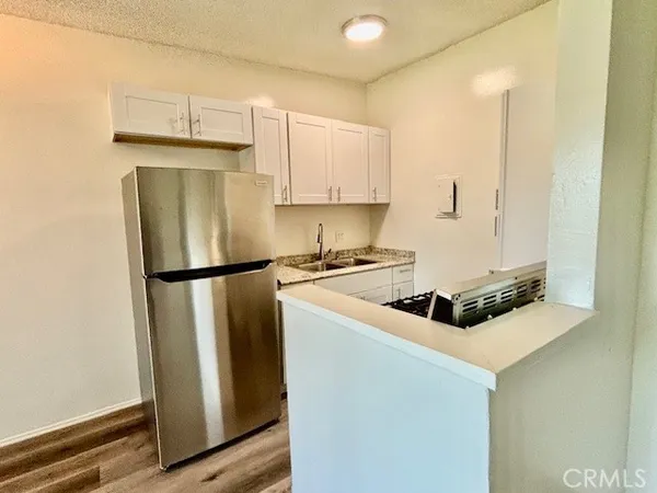$1,995 | 1820 West Sallie Lane, Unit 7, Anaheim, CA 92804