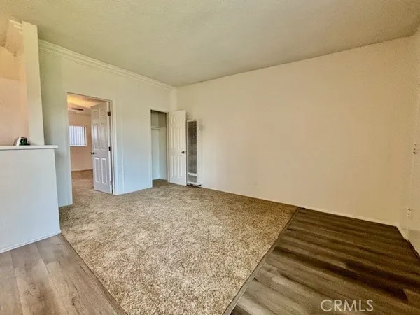 $1,995 | 1820 West Sallie Lane, Unit 7, Anaheim, CA 92804