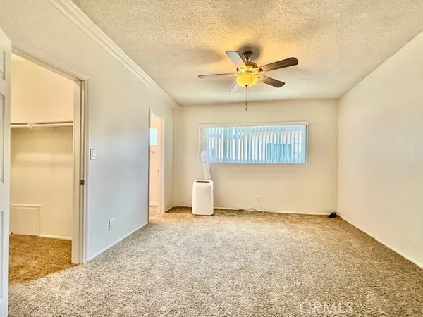 $1,995 | 1820 West Sallie Lane, Unit 7, Anaheim, CA 92804