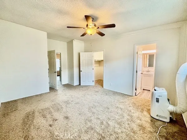 $1,995 | 1820 West Sallie Lane, Unit 7, Anaheim, CA 92804