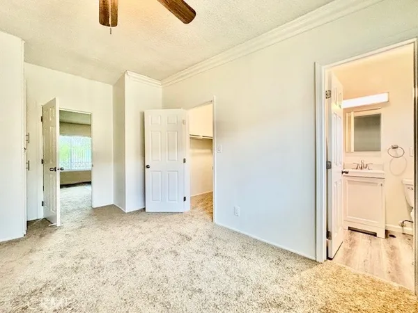 $1,995 | 1820 West Sallie Lane, Unit 7, Anaheim, CA 92804