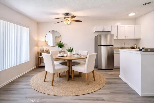 $1,995 | 1820 West Sallie Lane, Unit 7, Anaheim, CA 92804