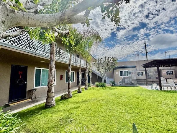 $1,995 | 1820 West Sallie Lane, Unit 7, Anaheim, CA 92804