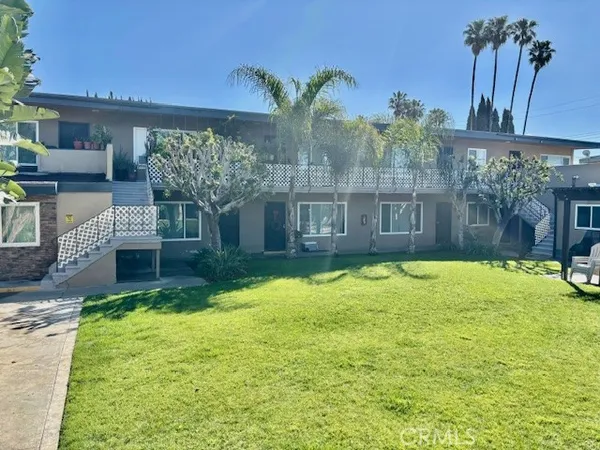 $1,995 | 1820 West Sallie Lane, Unit 7, Anaheim, CA 92804