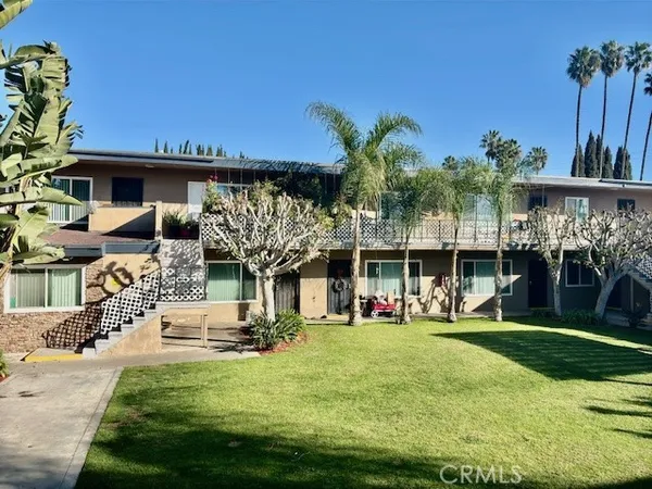 $1,995 | 1820 West Sallie Lane, Unit 7, Anaheim, CA 92804