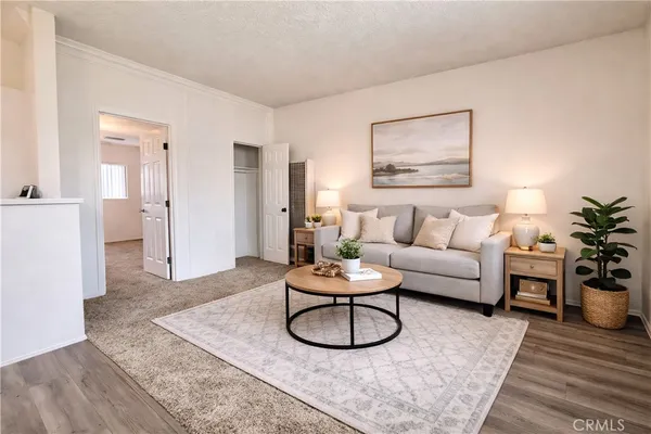 $1,995 | 1820 West Sallie Lane, Unit 7, Anaheim, CA 92804