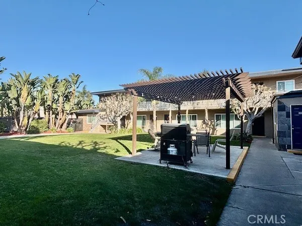 $1,995 | 1820 West Sallie Lane, Unit 7, Anaheim, CA 92804