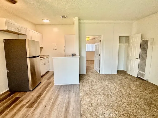 $1,995 | 1820 West Sallie Lane, Unit 7, Anaheim, CA 92804