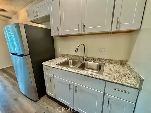 $1,995 | 1820 West Sallie Lane, Unit 7, Anaheim, CA 92804