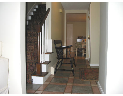 322 Holly Road Marshfield, MA 02050 - Photo 9 of 17 Gallery Image 9