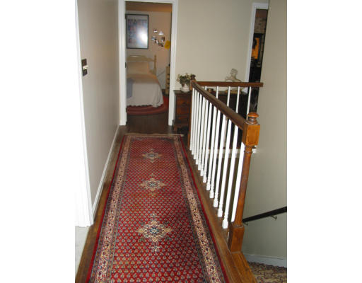 322 Holly Road Marshfield, MA 02050 - Photo 10 of 17 Gallery Image 10