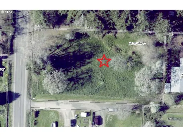 $169,900 | 88109 8th Street, Veneta, OR 97487