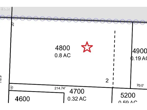 $169,900 | 88109 8th Street, Veneta, OR 97487