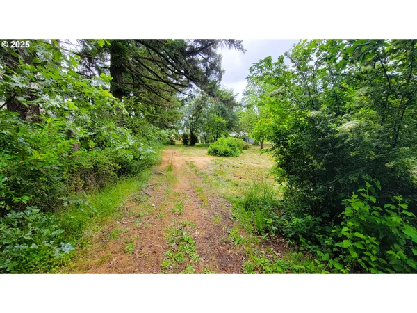 $169,900 | 88109 8th Street, Veneta, OR 97487