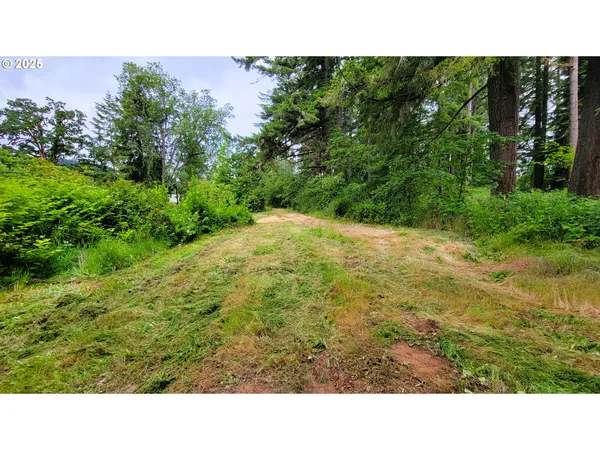 $169,900 | 88109 8th Street, Veneta, OR 97487