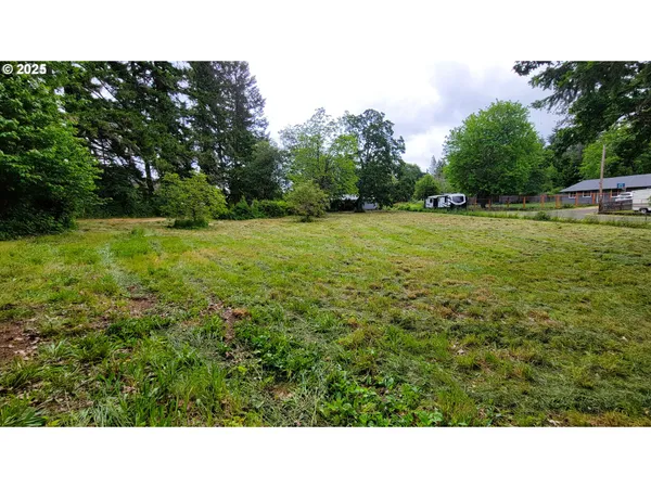 $169,900 | 88109 8th Street, Veneta, OR 97487