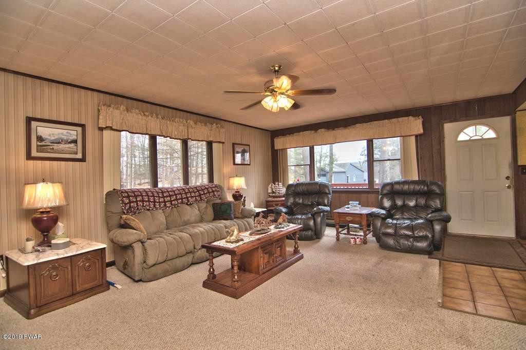 5 Knollwood Road Lake Ariel, PA 18436 - Photo 5 of 38